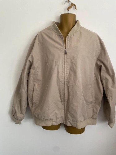 Matalan men easy - matalan, care