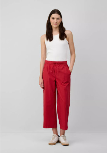 Ladies summer cropped - ladies, m&s