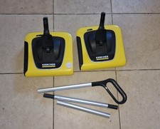 Karcher KB 5 Sweeper