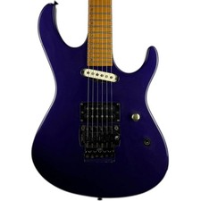 ESP Maverick 1992 - Purple