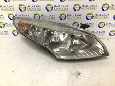 Renault Megane MK3 08-14