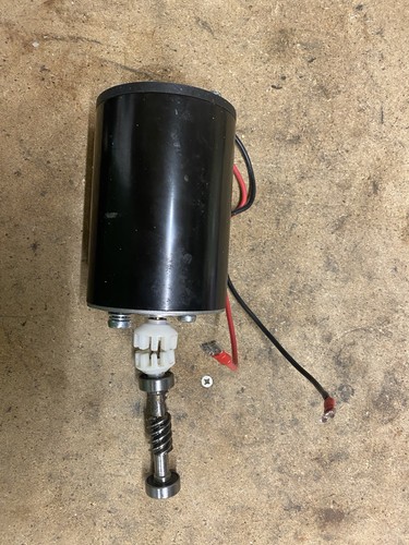 Gokart electric golf - electric, trolley