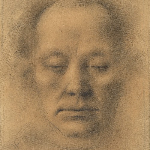Willi schmid portrait men - willi,