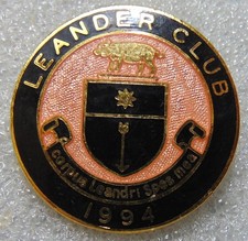 Henley royal regatta 1994 - henley,