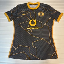 NIKE Kaizer Chiefs Mens