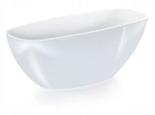 Plant Orchid Pot Plastic 3