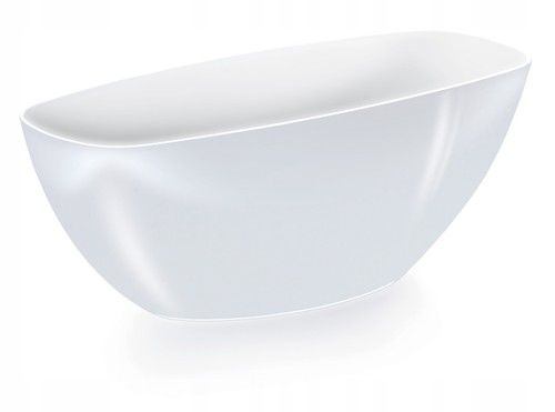 Plant orchid pot plastic - plant,