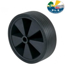 Pennine Caravan Trailers