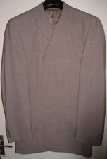 VINTAGE 1980s Colbeck light