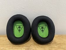Genuine Turtle Beach Earpads for Stealth 600