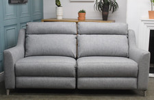 JOHN LEWIS ELEVATE, ELECTRIC