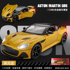 1:24 Aston Martin Superlaggera