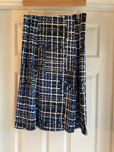 David nieper abstract check - david,