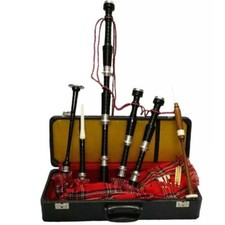 CC Scottish Highland Full Size