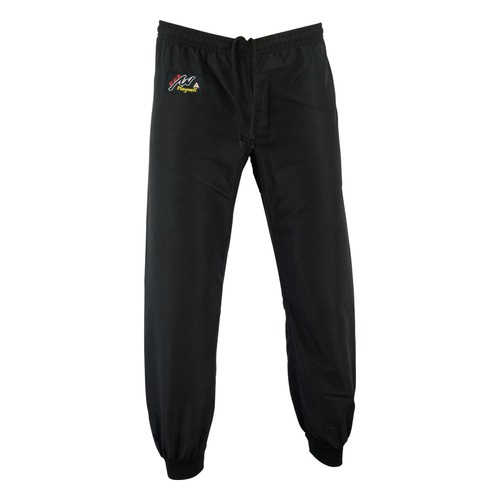 Playwell kung microfibre - playwell, fu