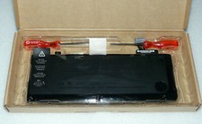 Genuine Original Apple MacBook