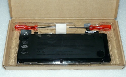 Genuine original apple macbook - original,