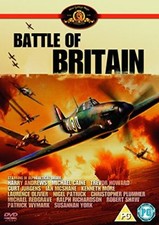 Battle britain 1969 - of,