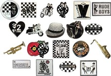 Tone black white - 2,