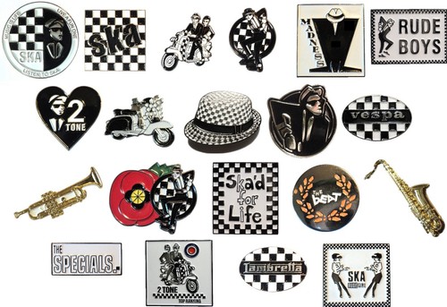 Tone black white - 2,