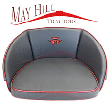 Massey Ferguson Tractor One