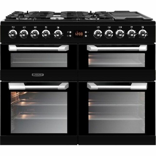 Leisure cs100f520k - leisure,
