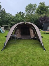 used tents for sale used