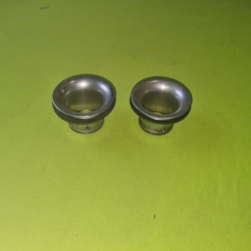 Ducati 996 748 916 996
