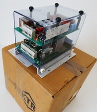 KTR-Electronics SAS 25N start