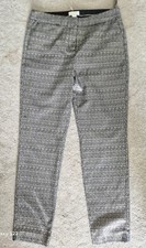 Monsoon trousers  Gold