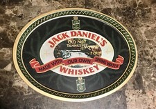 1905 jack daniels old 7 - jack,