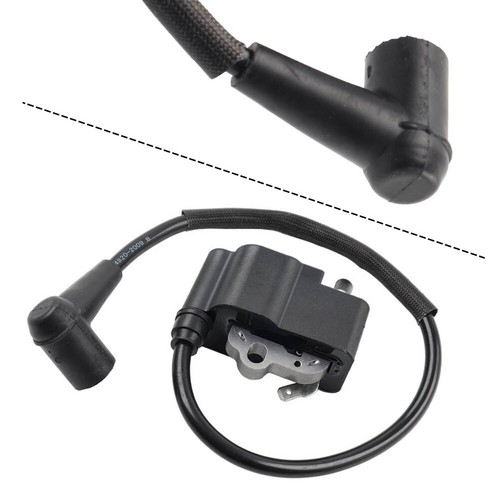 Ignition coil for stihl - coil, ms441