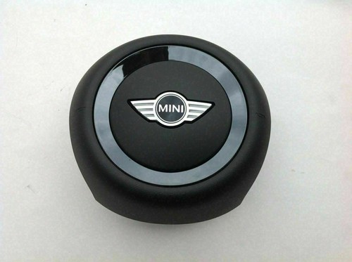 Bmw mini one cooper - one, s,lci