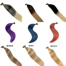 1g/s 14"-24'' Nano Ring Tip