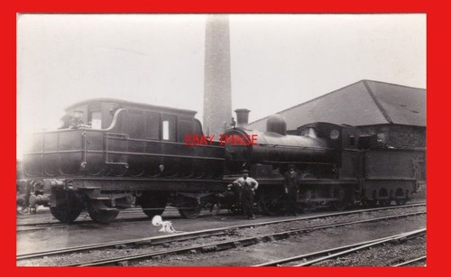 Photo cramlington coal - photo,