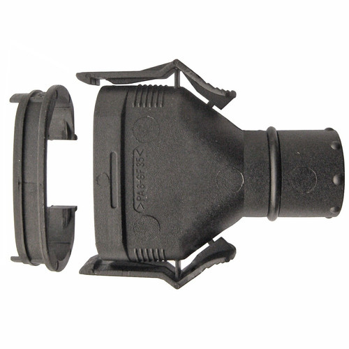Bosch dust extractor - bosch,