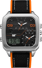 CAT "Retro D Multi"  Men