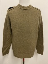 MA.STRUM MAS5307 Mens Pull