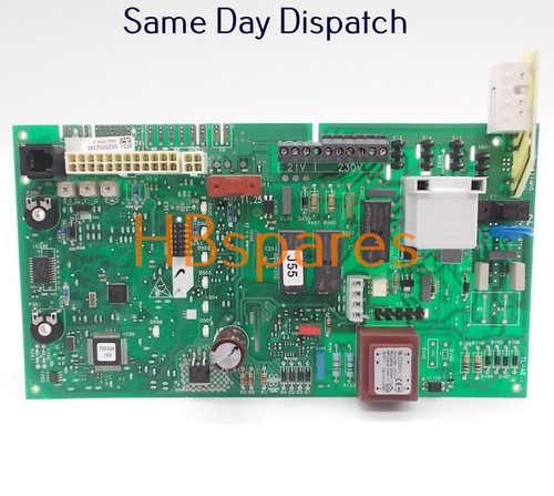 Vaillant turbomax plus - 824, 828