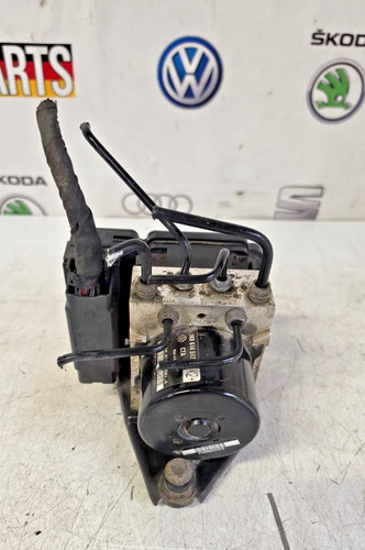 Audi seat skoda - vw, 2.0