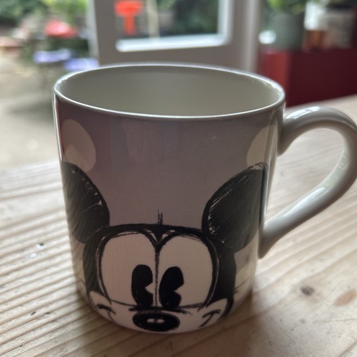 Cath kidston mickey mouse - cath,