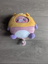 LankyBox Plush Series 2 Thicc