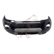 RANGE ROVER EVOQUE 2011-2014