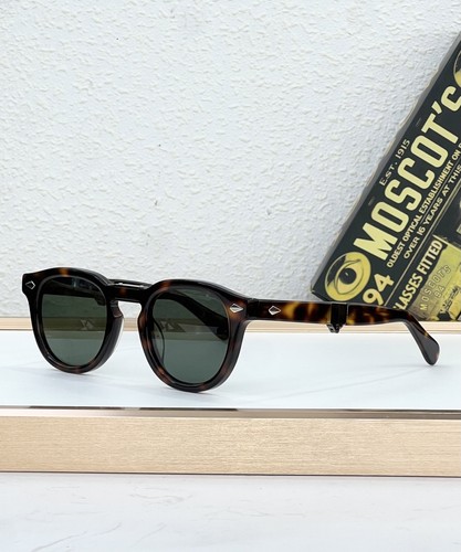 New moscot lemtosh - new,