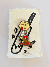 NEW Raid71 Shaun of the Dead