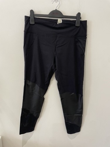 Sweaty betty power - betty, 7/8