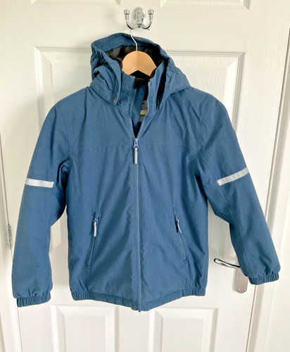 Polarn pyret waterproof - polarn,