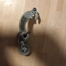 Hercules Herailleur Rear Mech 3328