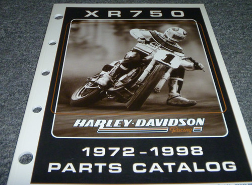 1984 1985 harley davidson - 1984-1985,