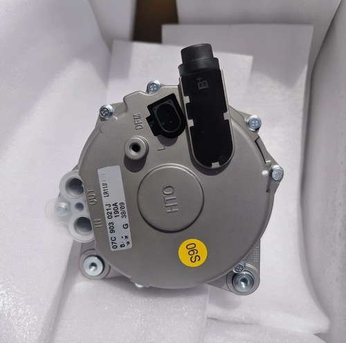 07c903021j alternator fit for - alternator,